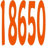 18650 Mods