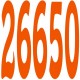 26650 Mods (3)