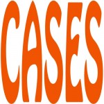Lanyards & Cases