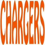 Chargers