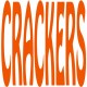 TANK CRACKERS (29)