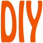 DIY Parts