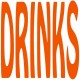 DRINKS ELIQUID (82)