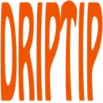 Drip Tips