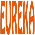 EUREKA ELIQUID