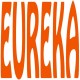 EUREKA ELIQUID (25)