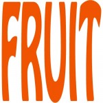FRUIT ELIQUID