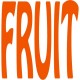 FRUIT ELIQUID (72)