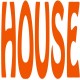 HOUSE BLENDS ELIQUID (111)