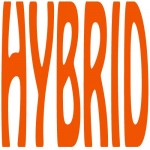 Hybrid Mods