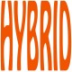 Hybrid Mods (3)