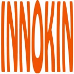 Innokin Kits