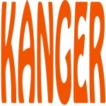 Kanger Kits