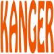 Kanger Kits (1)