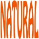 NATURAL ELIQUID (13)