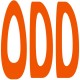 ODD STUFF (23)