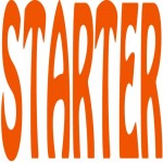 Starter Kits