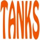 Tanks (6)
