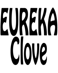 Clove