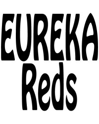 Eureka Reds