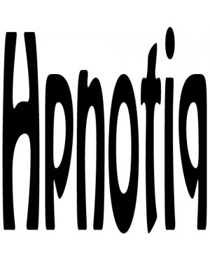 Exotiq Hpnotiq (DRINKS ELIQUID)