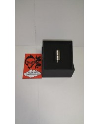 Stillare V3 Style RDA