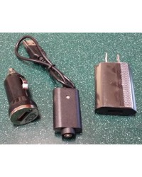 510 Charger Kit