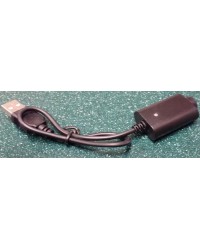 510 USB Charging Cord