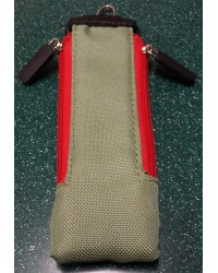 Protective Mod Case