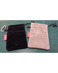 Protective Mod Pouch