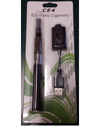 Ego T Blister Kit